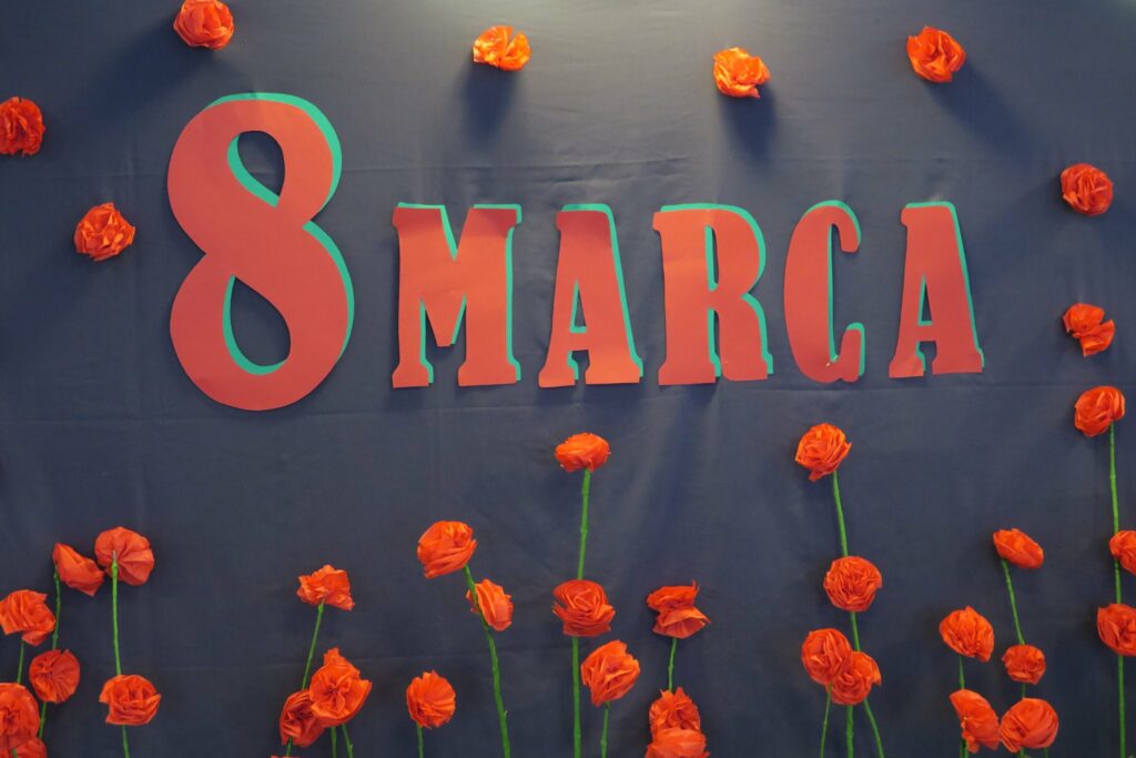 275941600 4491803884254289 4390882037337026606 n