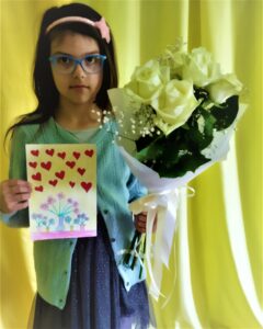 284144511 4682245191876823 1392830187672160552 n