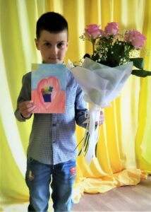 284288675 4682245755210100 4247190562422138517 n