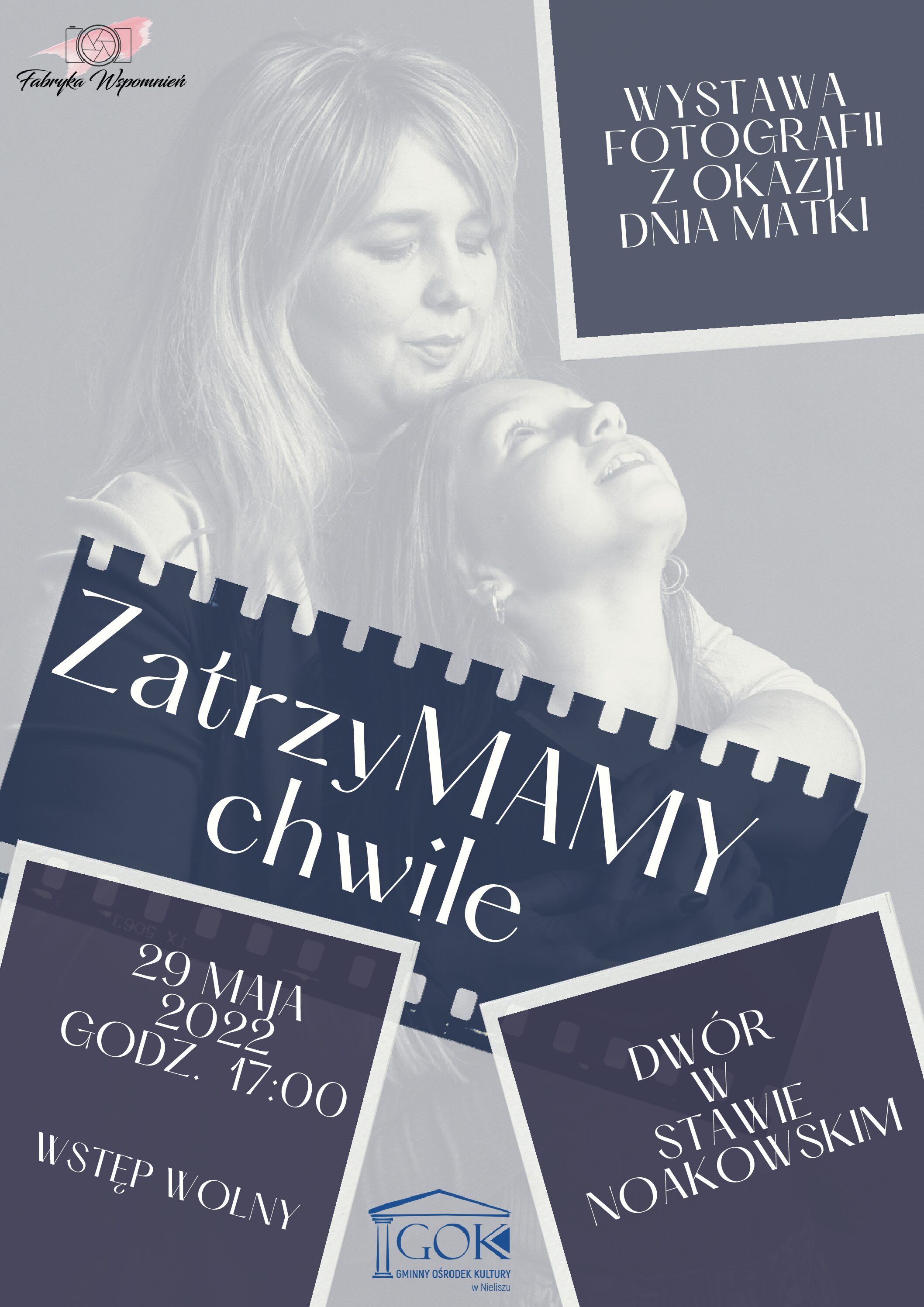  Image Alt Warsztaty kulinarne FIT 🫘🫑🫛🧅🍞🚦STACJA KRZAK🚦🙂