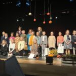 463955966_874079398182330_1480044169747778194_n