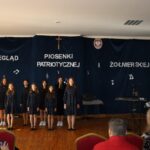 463980741_872279888362281_3525035059444079825_n