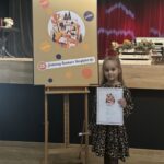 463981446_874078174849119_2147521367448254140_n