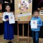 464088838_874077951515808_8592925178296084778_n