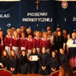 464179208_872280228362247_4656868345719928333_n