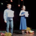 464222408_874077161515887_4080711485595687869_n