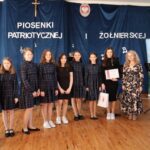 464238436_872280045028932_5387695029180742573_n