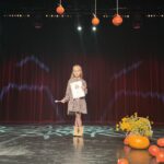 464268822_874077058182564_951111262187890610_n