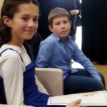 464335925_874077598182510_2808575109776286939_n