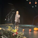 464419066_874077724849164_2745552244757257094_n