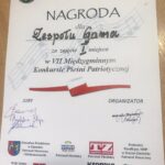 465965511_885782373678699_6037356808787646599_n