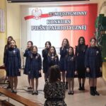 466124294_885786097011660_4966774957106637961_n