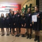 466351707_885782380345365_993189500313315051_n