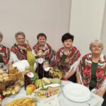 467346137_893884342868502_5812513408488708569_n