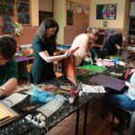 467406712_892571289666474_8882008036173130592_n