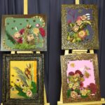 467421358_892570502999886_4148162650325236748_n