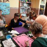 467461993_892571132999823_2102438251776209060_n