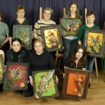 467522965_892570022999934_3564080255987614963_n