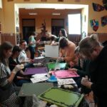 467574055_892571106333159_8609493862273943275_n