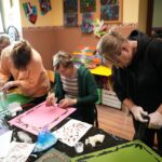 467610492_892571026333167_7645191112202661239_n