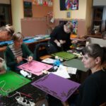 467610504_892571166333153_5447516790484826945_n