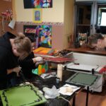 467653462_892571249666478_5818294504956673328_n