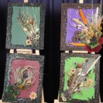 467691205_892570572999879_1743291784663013811_n