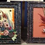 467699073_892570599666543_3515141830749940247_n