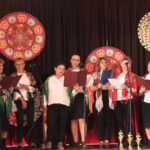 467726357_893882326202037_9012526935121880710_n