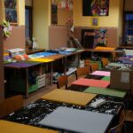 467842486_892571159666487_6223674954819932853_n