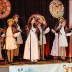 467849621_893884162868520_7379776742407258325_n