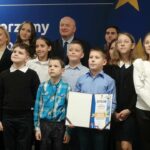 468818320_901828335407436_6254080228539354196_n