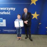 468980891_901828338740769_6946335032725718943_n