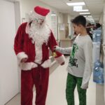 469202096_903158675274402_1548846543096204258_n