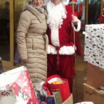 469216751_903157688607834_101460117667850064_n