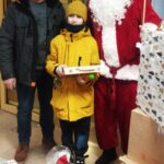 469338833_903158661941070_8190133942234385337_n