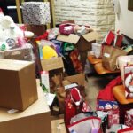 469367506_903157685274501_8357163239547610230_n