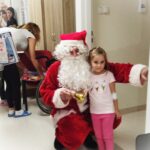 469400616_903165751940361_1667056016167086186_n