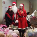 469449973_903157628607840_672062789304601308_n