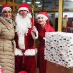 469485021_903158881941048_4989946122245937043_n