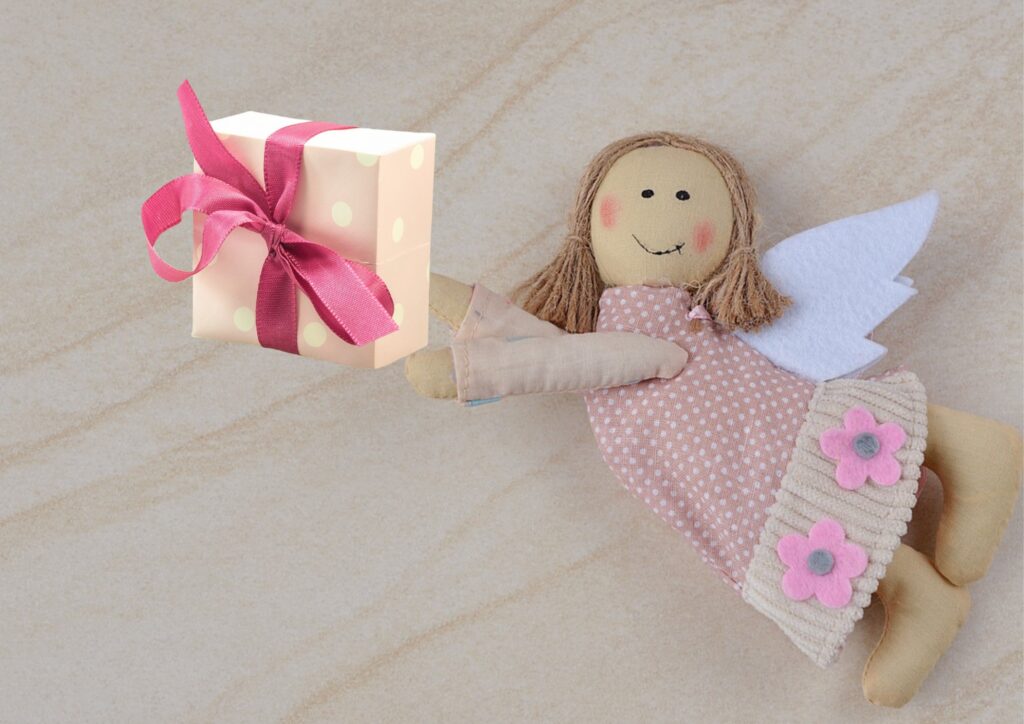 DRODZY LAUREACI GMINNEGO KONKURSU PLASTYCZNEGO “NA ANIELSKICH SKRZYDŁACH” - SERDECZNIE ZAPRASZAMY PO ODBIÓR NAGRÓD!