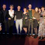 481330178_963571352566467_2751153936972807281_n