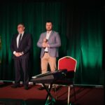 481446426_963566359233633_6934016471672276534_n