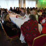 481473490_963568185900117_1978261656154006442_n