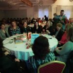 481478128_963568995900036_6336378187700083720_n