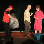 481571190_963570095899926_5626766902681928290_n