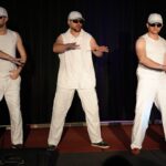 481763602_963566682566934_8765091946400133028_n