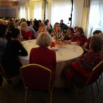 481768276_963568162566786_5674924830979286603_n