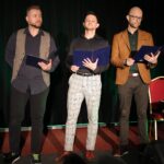 481777550_963569752566627_5243283032793954204_n