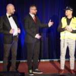 481898115_963569939233275_2455778455717900572_n